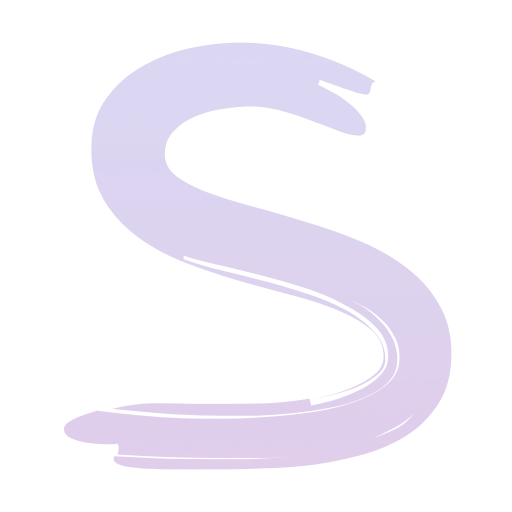 slides.com.ai